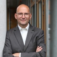 Stefan Ziegler Email