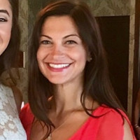 Amanda Field Email