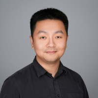Beichen Wang Email