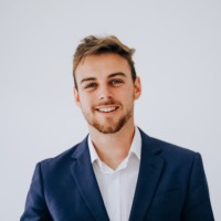Matt Sim Email