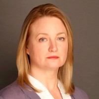 Rubin/Anders Scientific, Inc. Employee Susan Wyoral's profile photo