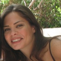 ESA BUSINESS SCHOOL Employee Sally Sayed's profile photo