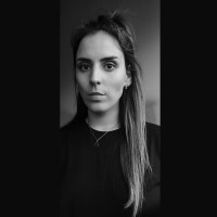 Sara Leopoldo's profile photo