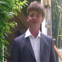 BproCare Employee Martijn van Rheenen's profile photo