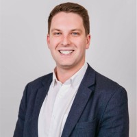 Sam Simpson Email