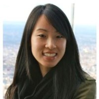 Lily Lam Email & Phone Number