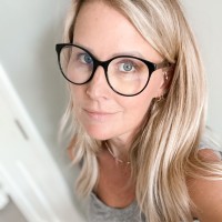 Bradley and Montgomery (BaM) Employee Suzanne Williams's profile photo