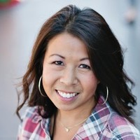 Gigi Ortiz Email & Phone Number
