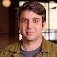 Sebastian Amorim Email & Phone Number