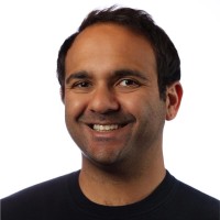 JoshMeah.com Employee Joshua Meah's profile photo
