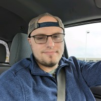 Hunter McCabe Email & Phone Number