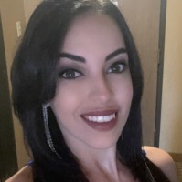 Bottom Line Concepts, LLC Employee Maribel Blanco's profile photo