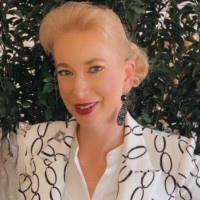 Essange Reagents Employee Brenda van Schaijk's profile photo