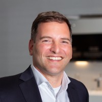 KEUCO official Employee Ralph Kunze's profile photo