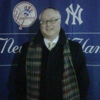 Heshy Augenbaum Email & Phone Number