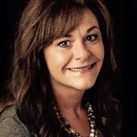 Liberty First Credit Union Employee Kelly White's profile photo