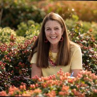 Linda Guy