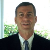 John Beckley Email & Phone Number