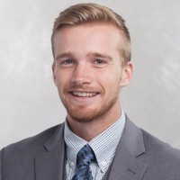 Jesse Toth Email & Phone Number