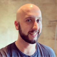 Zenith Vehicles Employee Callum H.'s profile photo