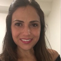 Camilla Sígari Fonseca Email