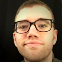 Capital Rx Employee Mac W's profile photo