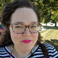 Elizabeth Bartz Email & Phone Number