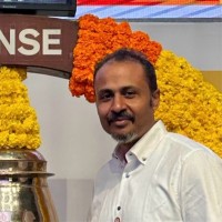 Jitender Sharan Email & Phone Number