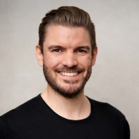 SoSafe Cyber Security Awareness Employee Lukas Burchartz's profile photo
