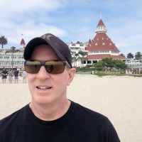 Ron Doerr Email & Phone Number