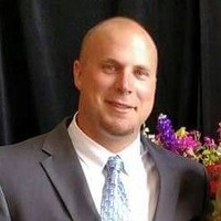 Jeff Bradley Email & Phone Number