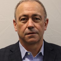 Brent Blanchard Email & Phone Number
