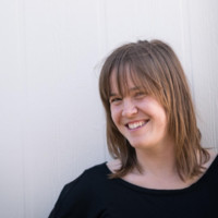 Agent Architecture Employee Kristin Henry's profile photo