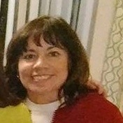 Santa Fe Public Schools Employee Rose Block's profile photo