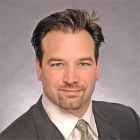 Mortgage Equity Partners Employee Jim Driscoll's profile photo