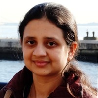 Priyanka Swadi Email & Phone Number