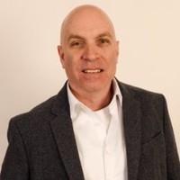 Robert Flanagan Email & Phone Number