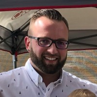 Christopher Marotta Email & Phone Number