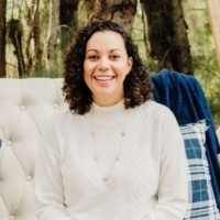 Corporal Michael J. Crescenz VA Medical Center Employee Courtney Spilker's profile photo