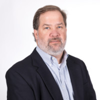 Matt Ninnemann