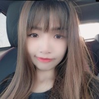 AVM Cloud Employee Jenny Niew's profile photo