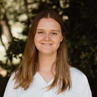 Hannah King Email & Phone Number