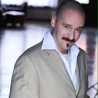 TalentPlus Employee Todd Gillenardo's profile photo