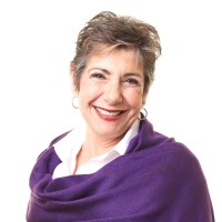 Diana Spellman