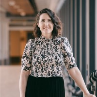 Ellen Doty Email & Phone Number