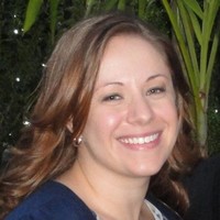 Pioneer Industries Inc. Employee Melissa Feuer's profile photo