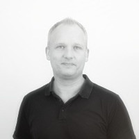 Kennet Lillebæk Email
