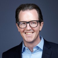 ResilienceAI Employee Todd Bridges's profile photo