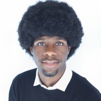 KPOT Korean BBQ & Hot Pot Employee Ryan Morris's profile photo