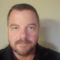 Dale Foster Email & Phone Number